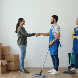 imgi_8_Preparing-for-Your-Move-Out-Cleaning